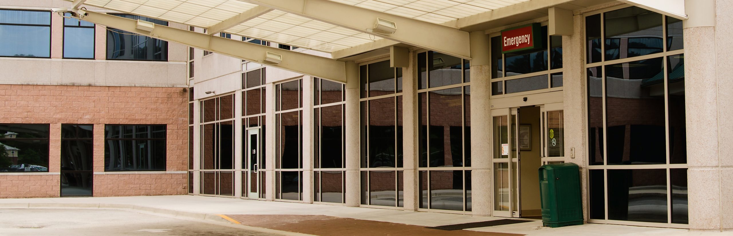 Arrow Auto Glass and Door Services